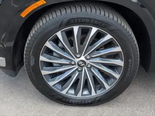 Hyundai PALISADE 2023 AWD Calligraphy 4dr SUV