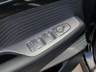 Hyundai PALISADE 2023 AWD Calligraphy 4dr SUV