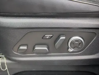 Hyundai PALISADE 2023 AWD Calligraphy 4dr SUV