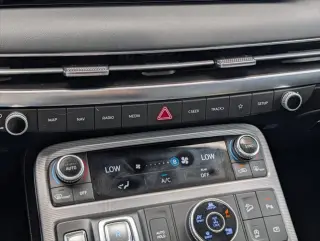 Hyundai PALISADE 2023 AWD Calligraphy 4dr SUV