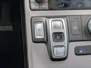 Hyundai PALISADE 2023 AWD Calligraphy 4dr SUV