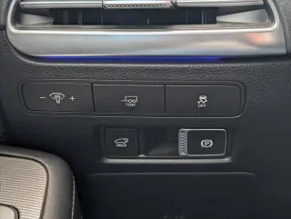 Hyundai PALISADE 2023 AWD Calligraphy 4dr SUV