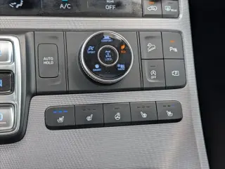 Hyundai PALISADE 2023 AWD Calligraphy 4dr SUV