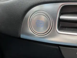 Hyundai PALISADE 2023 AWD Calligraphy 4dr SUV