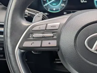Hyundai PALISADE 2023 AWD Calligraphy 4dr SUV