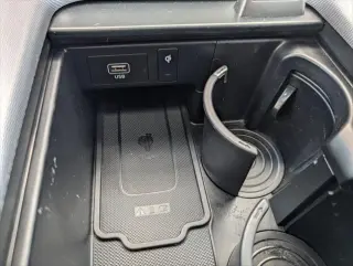 Hyundai PALISADE 2023 AWD Calligraphy 4dr SUV