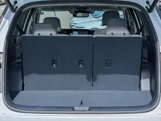 Hyundai PALISADE 2021 AWD Limited 4dr SUV