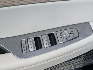 Hyundai PALISADE 2021 AWD Limited 4dr SUV
