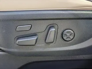 Hyundai PALISADE 2021 AWD Limited 4dr SUV