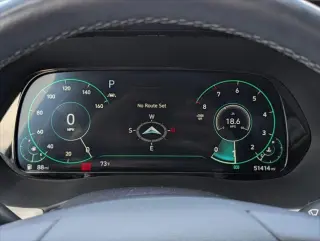 Hyundai PALISADE 2021 AWD Limited 4dr SUV