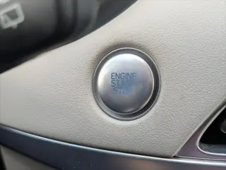 Hyundai PALISADE 2021 AWD Limited 4dr SUV