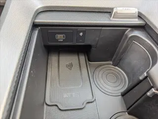 Hyundai PALISADE 2021 AWD Limited 4dr SUV