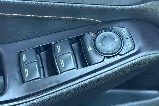 Chevrolet Traverse 2020 4x4 LT Leather 4dr SUV