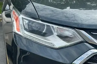 Chevrolet Traverse 2020 4x4 LT Leather 4dr SUV