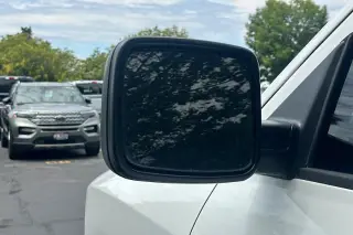 Ram 1500 2018 4x4 Express 4dr Crew Cab 5.5 ft. SB Pickup