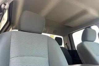Ram 1500 2018 4x4 Express 4dr Crew Cab 5.5 ft. SB Pickup