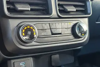 Ford Maverick 2023 XL 4dr SuperCrew 4.5 ft. SB
