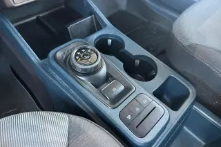 Ford Maverick 2023 XL 4dr SuperCrew 4.5 ft. SB