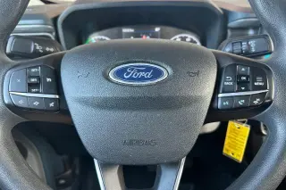 Ford Maverick 2023 XL 4dr SuperCrew 4.5 ft. SB