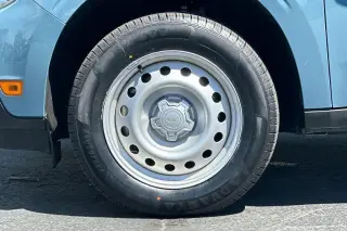 Ford Maverick 2023 XL 4dr SuperCrew 4.5 ft. SB