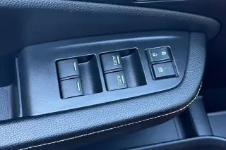 Honda Ridgeline 2021 AWD RTL-E 4dr Crew Cab 5.3 ft. SB