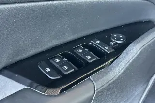 Kia Sportage 2025 AWD X-Line 4dr SUV