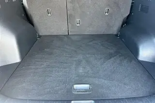 Kia Sportage 2025 AWD X-Line 4dr SUV