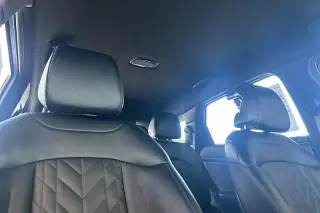 Kia Sportage 2025 AWD X-Line 4dr SUV