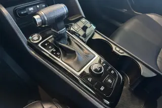 Kia Sportage 2025 AWD X-Line 4dr SUV