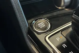 Kia Sportage 2025 AWD X-Line 4dr SUV