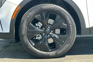Kia Sportage 2025 AWD X-Line 4dr SUV