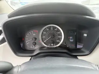 Toyota Corolla 2022 LE 4dr Sedan