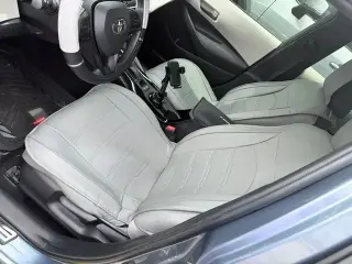 Toyota Corolla 2022 LE 4dr Sedan