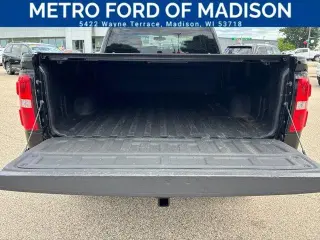 GMC Sierra 1500 2018 4x4 Base 4dr Double Cab 6.5 ft. SB