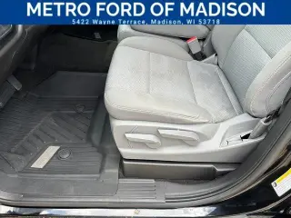 GMC Sierra 1500 2018 4x4 Base 4dr Double Cab 6.5 ft. SB