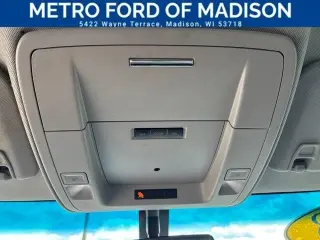 GMC Sierra 1500 2018 4x4 Base 4dr Double Cab 6.5 ft. SB