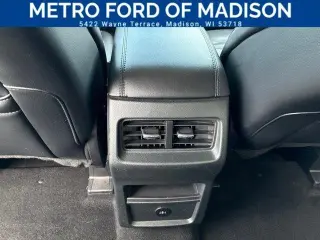 Ford Edge 2024 AWD SEL 4dr SUV