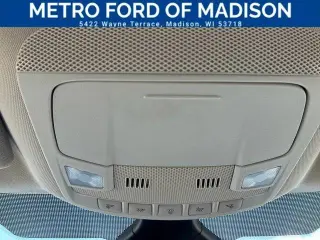 Ford Edge 2024 AWD SEL 4dr SUV