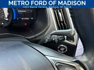 Ford Edge 2024 AWD SEL 4dr SUV