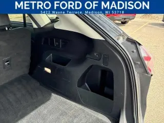 Ford Edge 2024 AWD SEL 4dr SUV