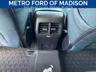Ford Bronco Sport 2023 AWD Heritage 4dr SUV