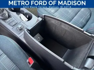Ford Bronco Sport 2023 AWD Heritage 4dr SUV