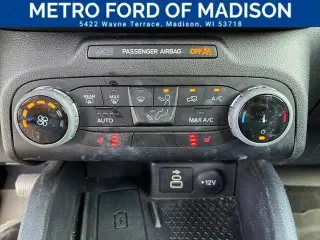 Ford Bronco Sport 2023 AWD Heritage 4dr SUV