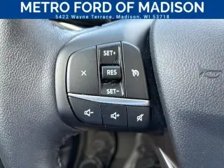 Ford Bronco Sport 2023 AWD Heritage 4dr SUV