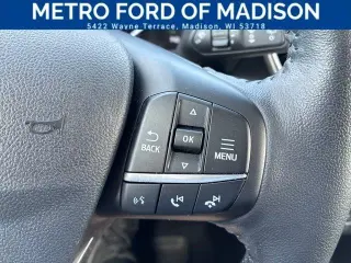 Ford Bronco Sport 2023 AWD Heritage 4dr SUV