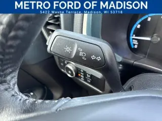 Ford Bronco Sport 2023 AWD Heritage 4dr SUV