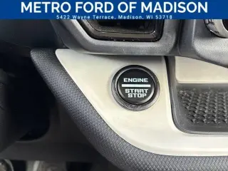 Ford Bronco Sport 2023 AWD Heritage 4dr SUV