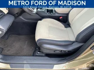 Subaru Outback 2024 AWD Premium 4dr Crossover