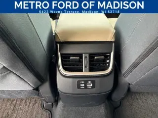 Subaru Outback 2024 AWD Premium 4dr Crossover