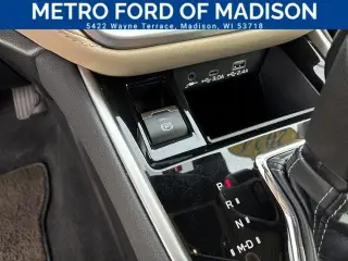 Subaru Outback 2024 AWD Premium 4dr Crossover